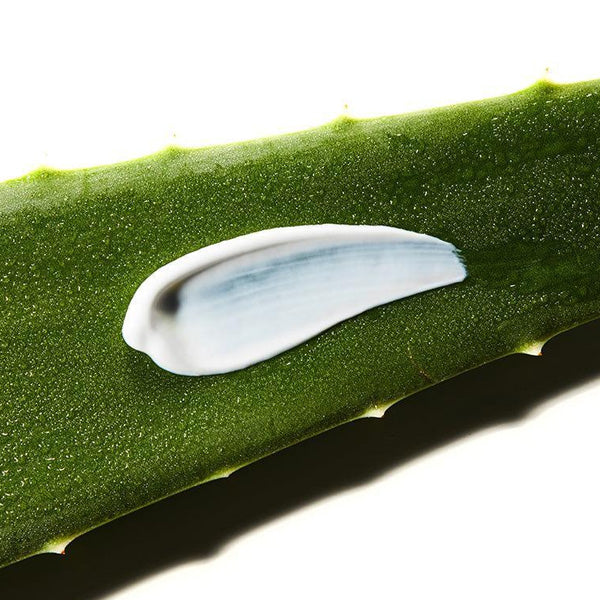 Saules aizsargkrēms ar alveju SPF50+ | COSRX Aloe Soothing Sun Cream