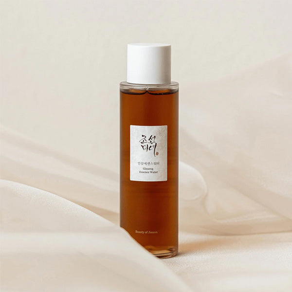 Toneris ar ženšeņa ekstraktu | Beauty of Joseon Ginseng Essence Water