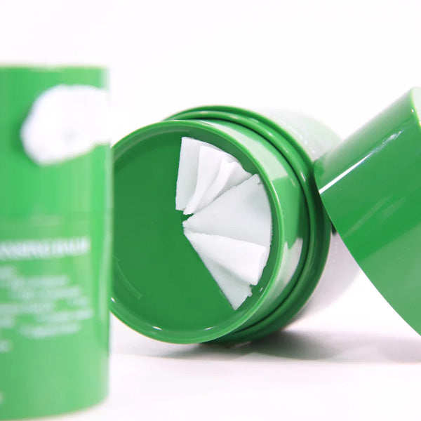 Attīrošs balzams sejai | Dr. Althea Pure Grinding Cleansing Balm