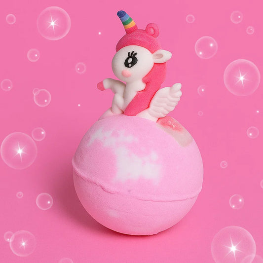 vannas bumba berniem ar mantinu vienradzis