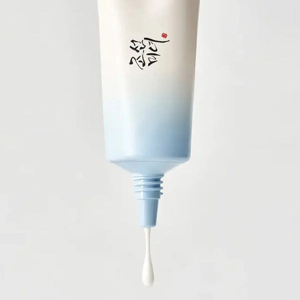 Saules aizsargkrēms ar SPF 50+ | Beauty of Joseon Relief Sun Aqua-Fresh Rice+B5 Sunscreen