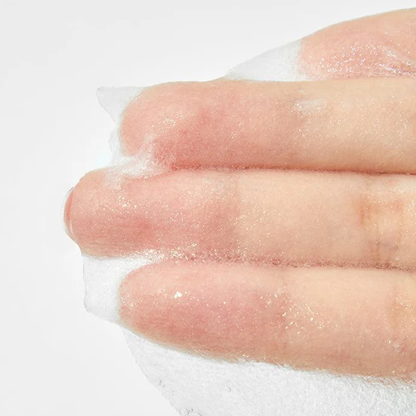Lokšņu sejas maska ar gliemežu mucīnu | COSRX Advanced Snail Mucin Power Sheet Mask