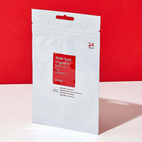 COSRX_Acne_Pimple_Master_Patch_koore.lv_pumpas