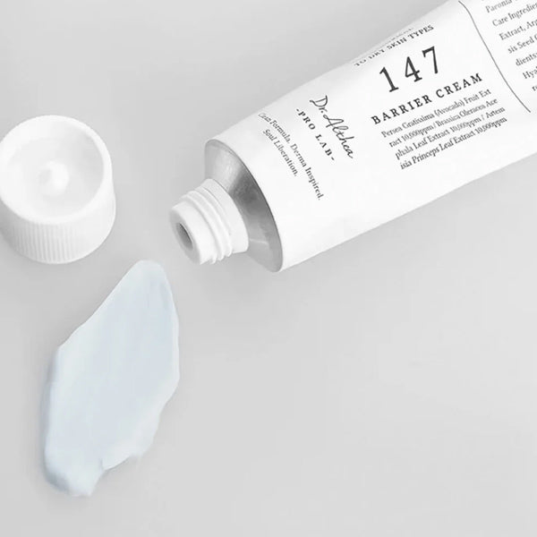 DR. ALTHEA 147 Barrier Cream