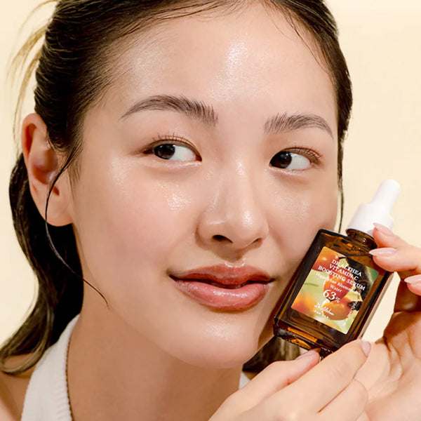 DR. ALTHEA Vitamin C Boosting Serum