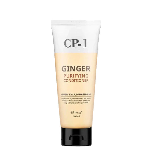 Esthetic House CP-1 Ginger Purifying Conditioner