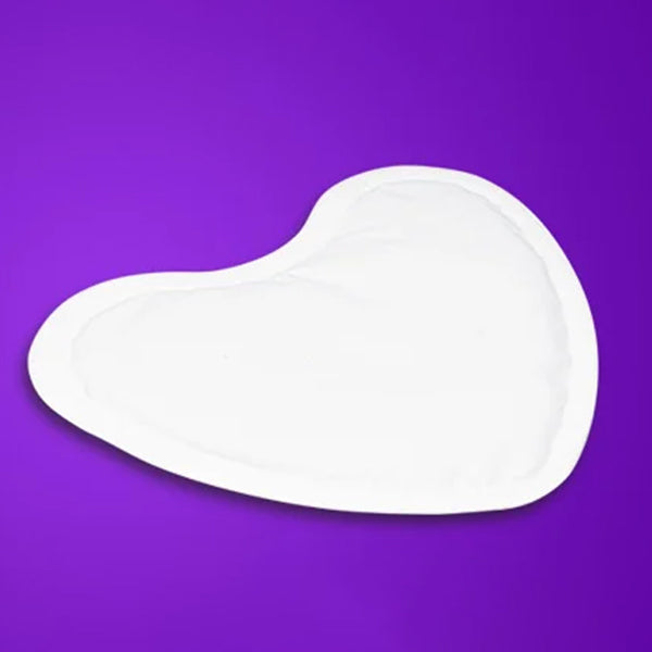 Menstrual Care Patch - menstruālā cikla sāpju mazinošs plāksteris