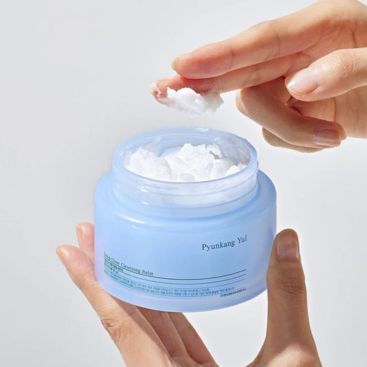 Attīrošs balzams sejai | Pyunkang Yul Deep Clear Cleansing Balm