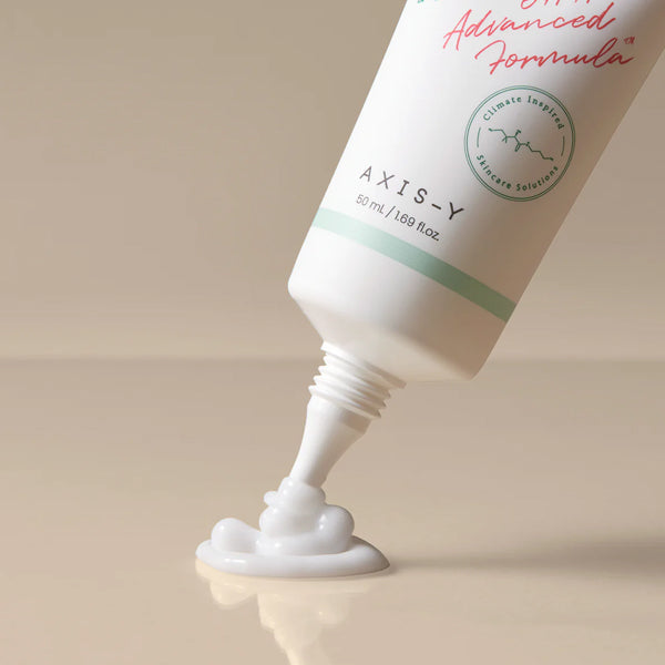 Pyunkang Yul - moisturizing cream