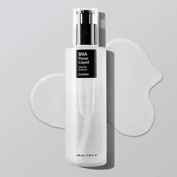 COSRX - AHA/BHA Clarifying Treatment Toner