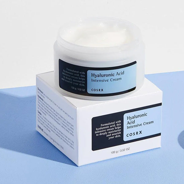 COSRX - Advanced Snail 92 All In One cream