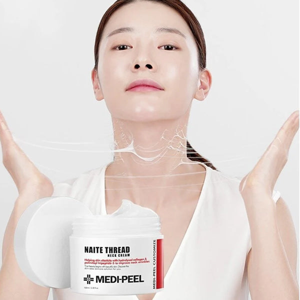 COSRX - Advanced Snail 92 All In One cream