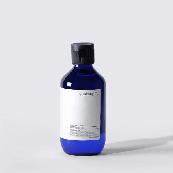 PYUNKANG YUL Essence Toner