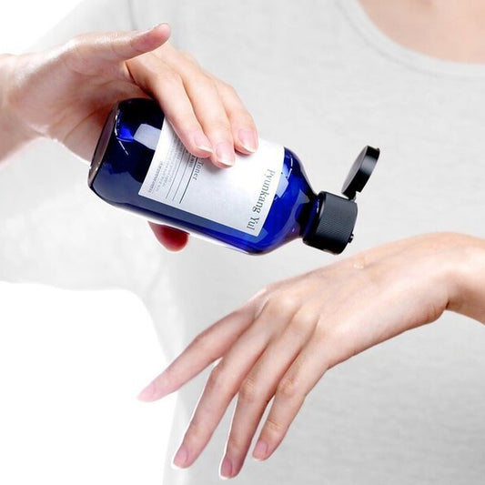Mitrinoša esence - toneris sejas ādai | Pyunkang Yul Essence Toner