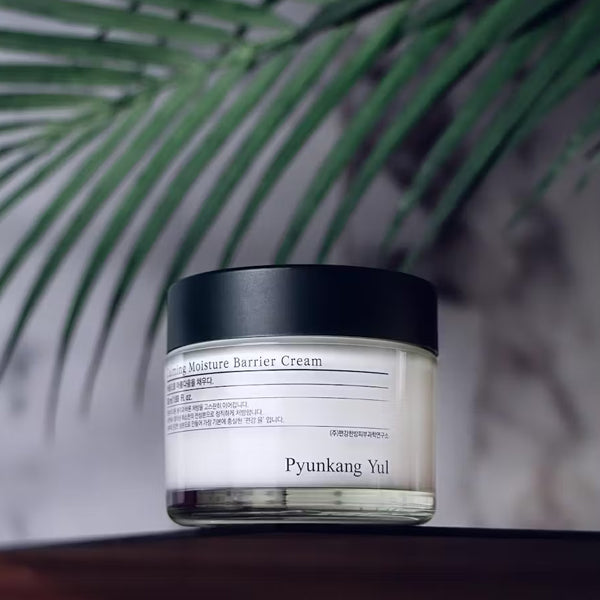 PYUNKANG YUL Calming Moisture Barrier cream