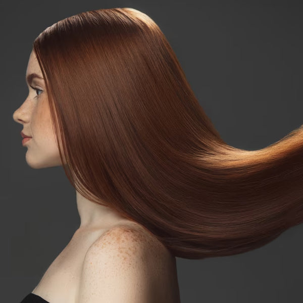 Shiseido - Fino premium hair mask