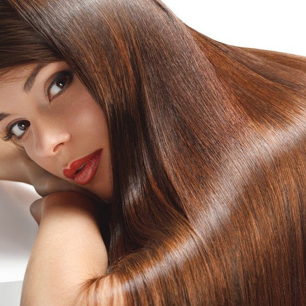 Shiseido - Fino premium hair mask
