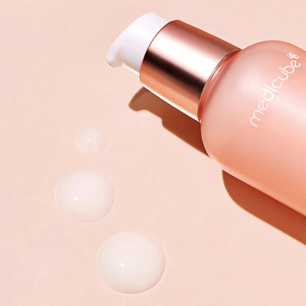MEDICUBE Triple Collagen Serum 4.0
