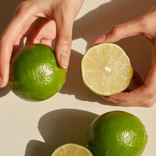 GOODAL Green Tangerine Vita C Dark Spot Care Serum