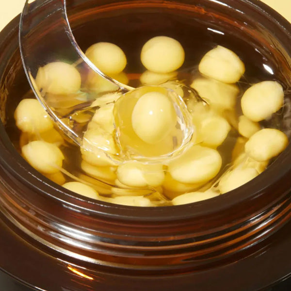 MEDICUBE Deep Vita C Capsule Cream