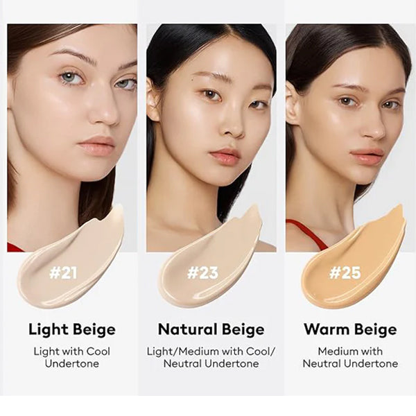 BB krēms ar SPF42 | Missha M Perfect Cover BB cream