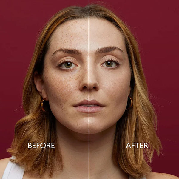 BB krēms ar SPF42 | Missha M Perfect Cover BB cream