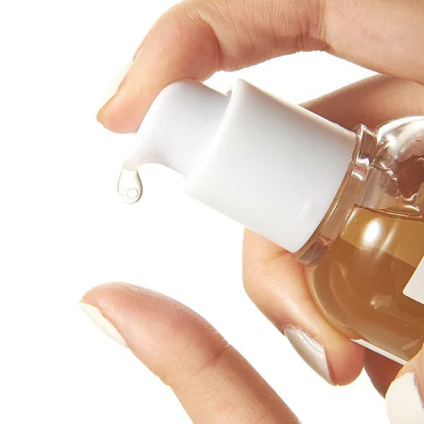 MIXSOON Bean Essence Mini
