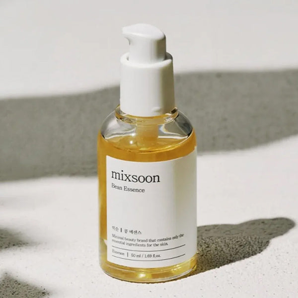 MIXSOON Bean Essence Mini