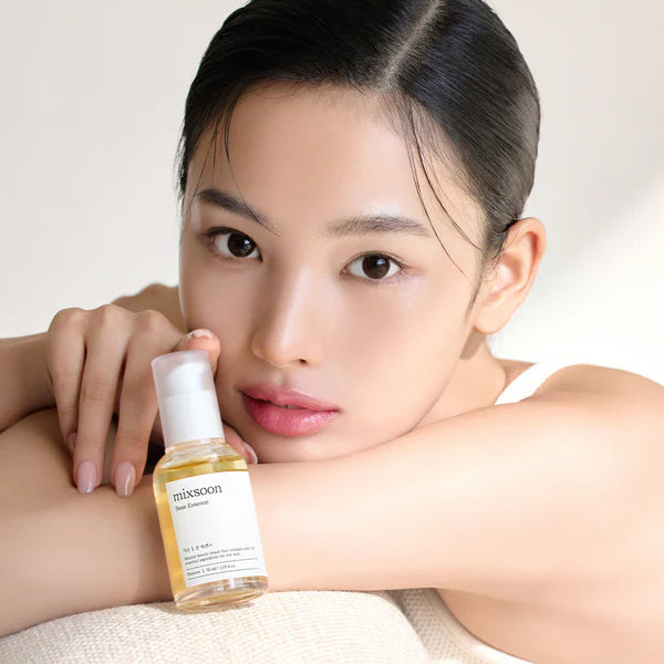MIXSOON Bean Essence Mini