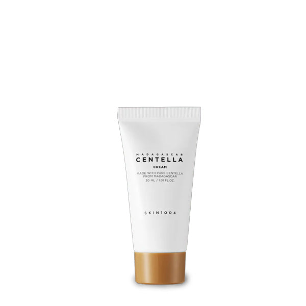 SKIN1004 Madagascar Centella Cream