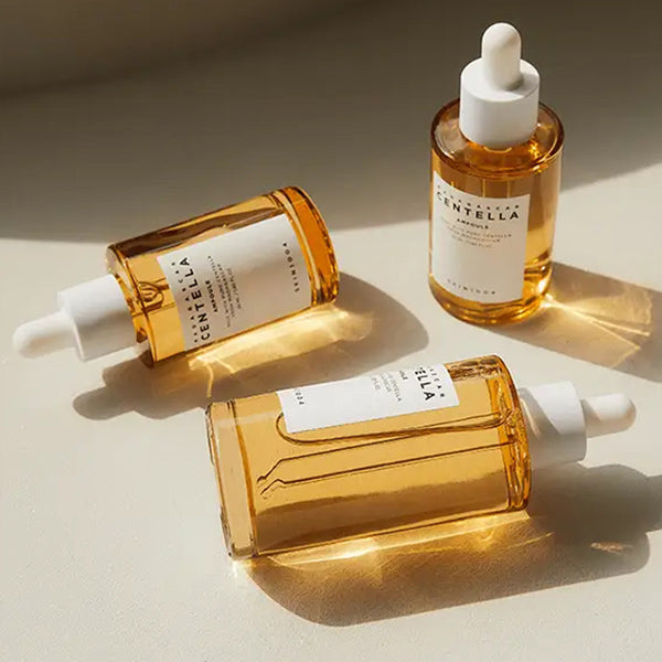 SKIN1004 Madagascar Centella Ampoule