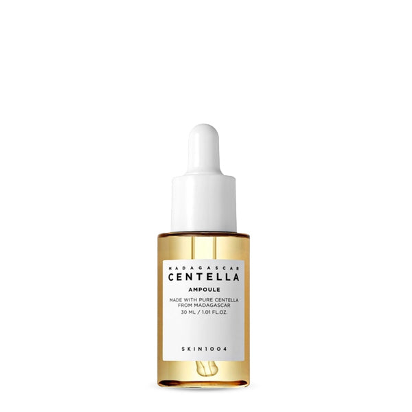 SKIN1004 Madagascar Centella Ampoule
