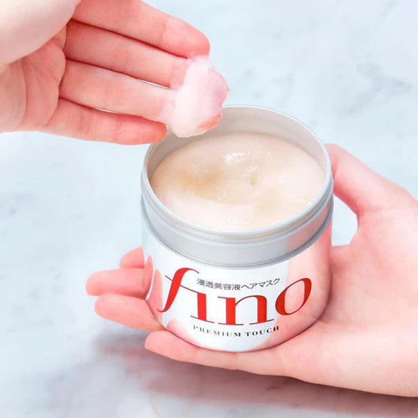 Shiseido_Fino_Hair_Mask_Premium_Touch_Hair_Mask_koore.lv_matu_maska_korejas_kosmetika_atjaunojosa_matu_maska_koore