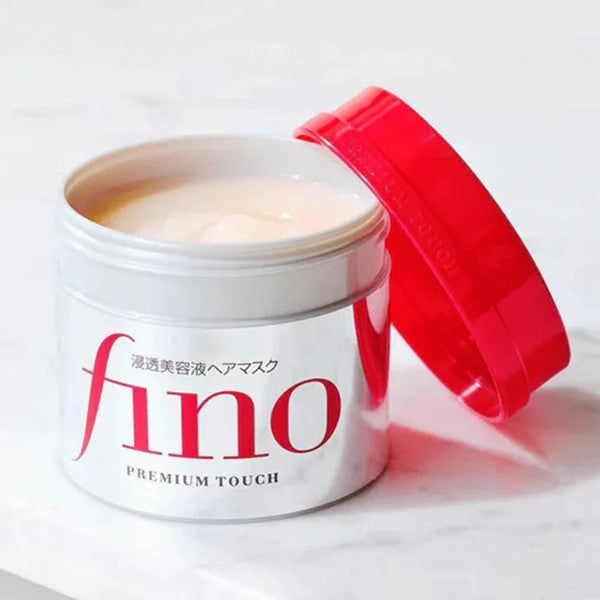 Shiseido_Fino_Hair_Mask_Premium_Touch_Hair_Mask_koore.lv_matu_maska_korejas_kosmetika_spidigi_mati