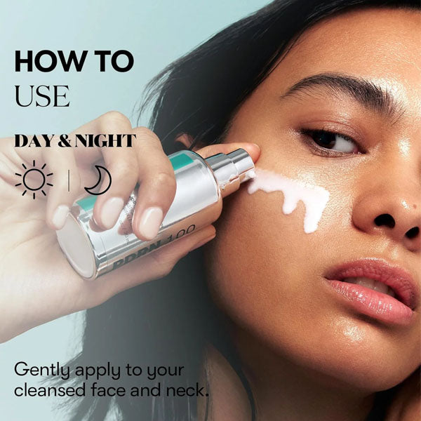 VT Cosmetics PDRN Essence pieejams koore.lv