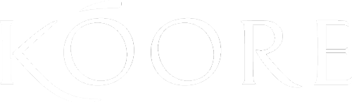 KOORE
