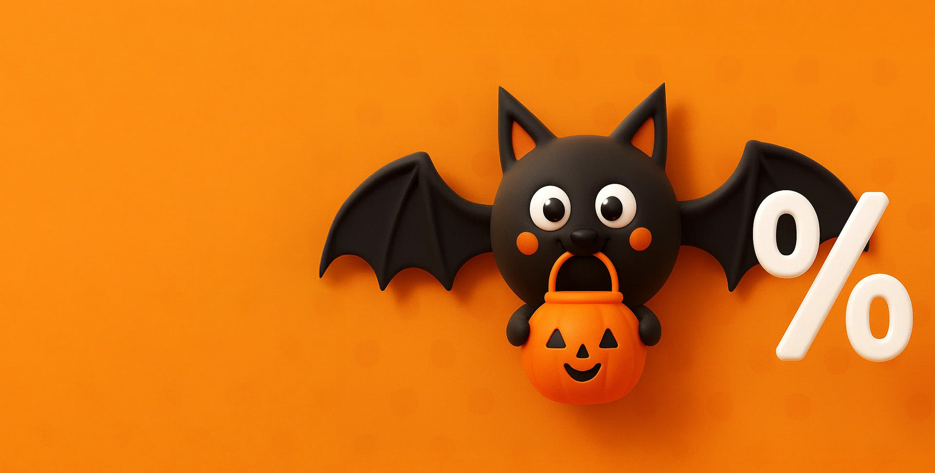 koore.lv korejas kosmētika helovīna cenas akcija atlaides halovīns