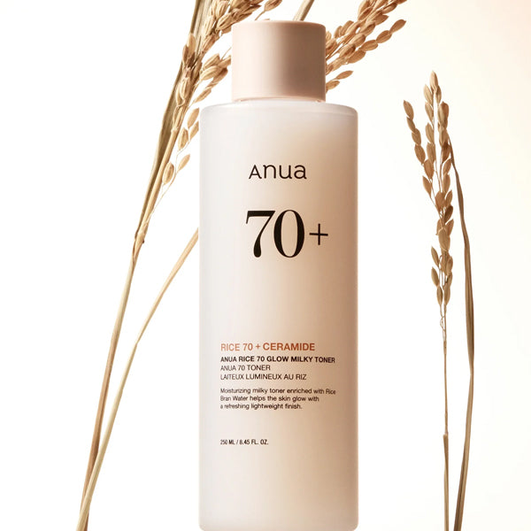 COSRX - AHA/BHA Clarifying Treatment Toner