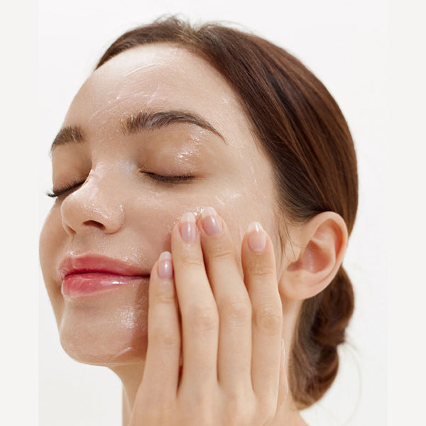 Attīrošs balzams sejai | House of Hur Purifying Cleansing Balm
