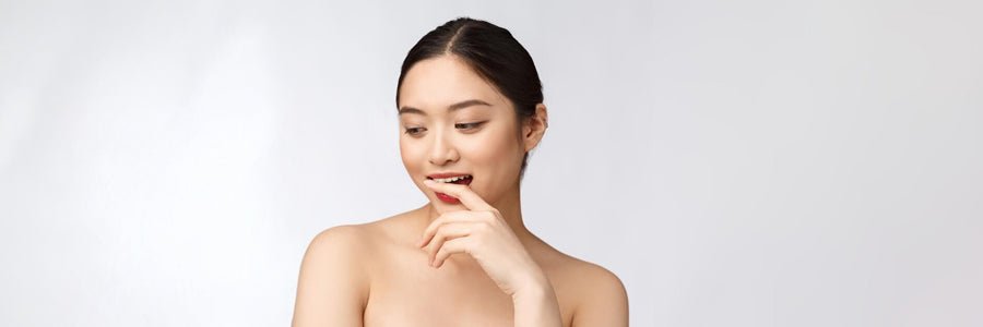 Korejas kosmētikas interneta veikals