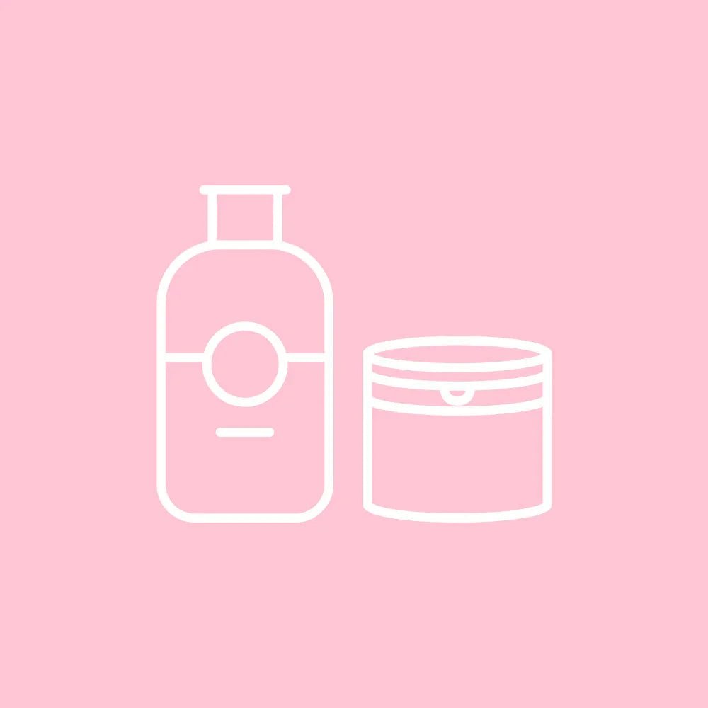 Ādu tonizējoši līdzekļi - KOORE