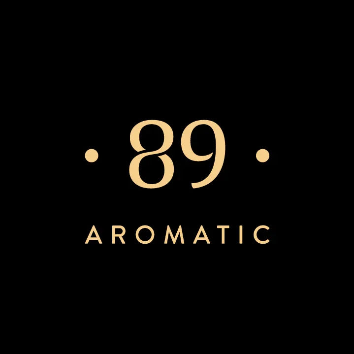 AROMATIC 89 - KOORE