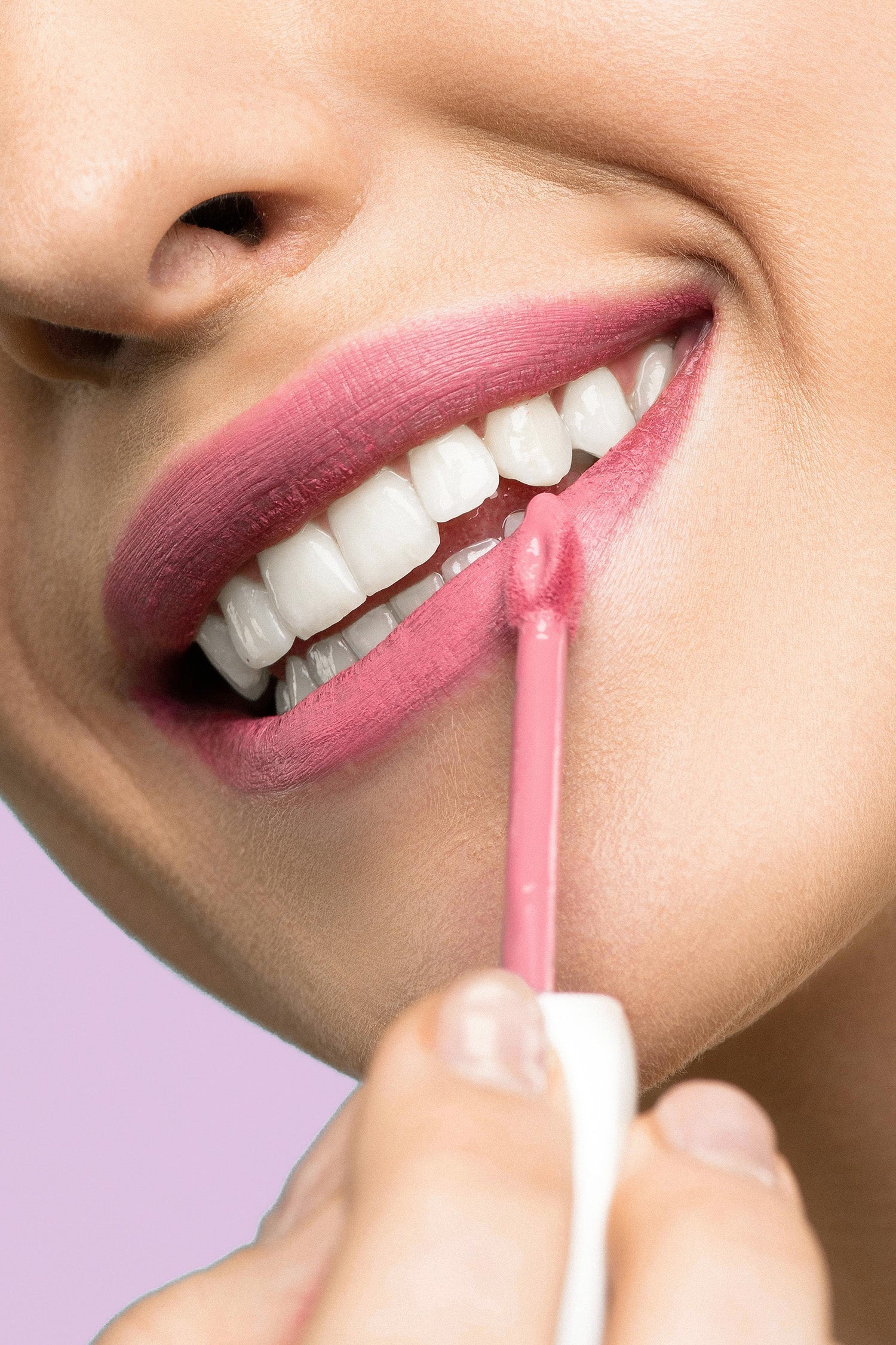 Līdzekļi lūpām - KOORE