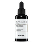 13% C vitamīna serums | COSRX The Vitamin C 13 serum - KOORE