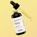 23% C vitamīna serums | COSRX The Vitamin C 23 serum - KOORE