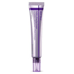 360º liftinga acu krēms ar PDRN | Centellian24 360º Shot PDRN Lifting Eye Cream - KOORE