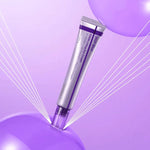 360º liftinga acu krēms ar PDRN | Centellian24 360º Shot PDRN Lifting Eye Cream - KOORE