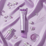 360º liftinga acu krēms ar PDRN | Centellian24 360º Shot PDRN Lifting Eye Cream - KOORE