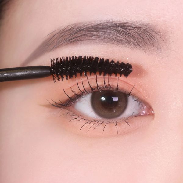 Skropstu tuša | HEIMISH Dailism Smudge Stop Mascara