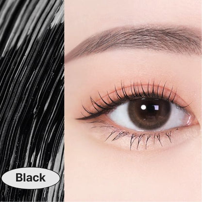 Skropstu tuša | HEIMISH Dailism Smudge Stop Mascara